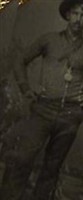 John Miner John Miner