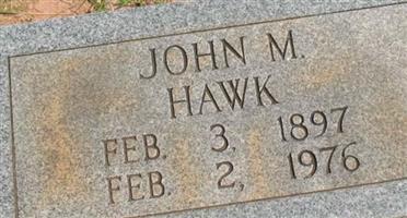 John Minor Hawk (2071848.jpg)