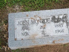 John Monroe Adams (1910219.jpg)