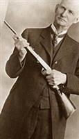 John Moses Browning