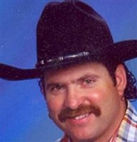 John Murphy