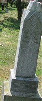 John Murphy John Murphy