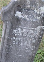 John N. Bray