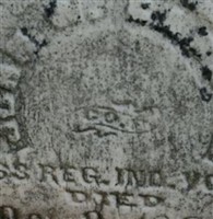 John N.? Carrell John N.? Carrell