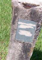 John N. Epp