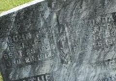 John N. Felker
