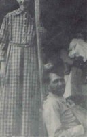 John N. Ferguson John N. Ferguson