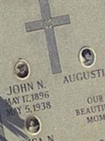John N. Freitas (2056967.jpg)