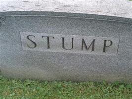 John N. Stump