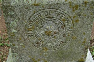 John N. Waller John N. Waller