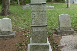 John N. Waller John N. Waller