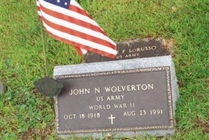 John N Wolverton (2106660.jpg)