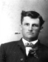 John Nathan Wilcox John Nathan Wilcox