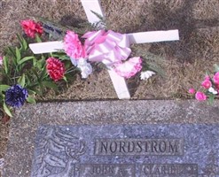 John Nordstrom