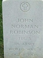 John Norman Robinson (1890731.jpg)