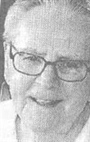 John Norvell Taylor John Norvell Taylor