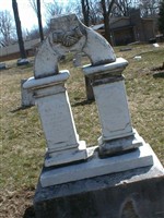 John Nottingham