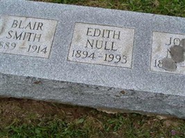 John Null (1868049.jpg)