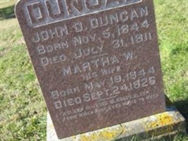 John O. Duncan (2461477.jpg)