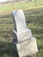 John O. Swaim John O. Swaim