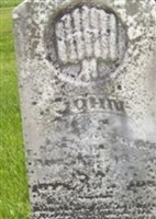 John Oliphant John Oliphant