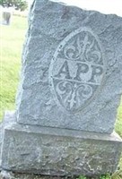 John Oliphant App