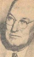 John Omer Boyd