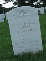 John Ortiz Quintero John Ortiz Quintero