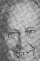 John Otto Butterbaugh John Otto Butterbaugh