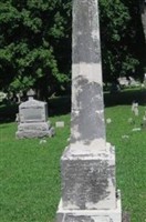 John Owen
