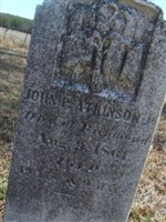 John P Atkinson, Jr John P Atkinson, Jr