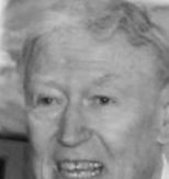 John P. Pryor John P. Pryor