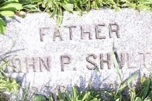 John P. Shultz (2078273.jpg) John P. Shultz (2078273.jpg)