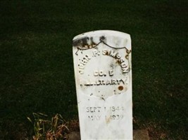 John P. Simpson John P. Simpson