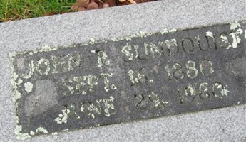 John P Sundquist (1921445.jpg)