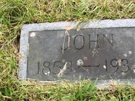 John Page