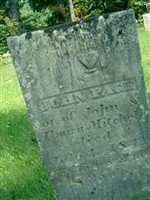 John Page