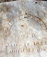 John Page