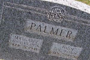 John Palmer (1472638.jpg)