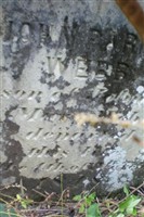 John Parker Webb (2192117.jpg)