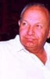 John "Pat" Mulcare