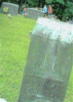 John Patrick Keeney