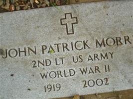 John Patrick Morris (2296553.jpg)