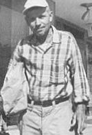 John Paul Liborio John Paul Liborio