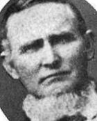 John Peck Chidester John Peck Chidester