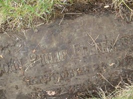 John Phillip Feltenberger John Phillip Feltenberger