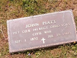 John Piatt