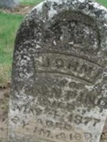 John Ping
