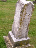 John Pinney
