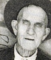 John Pointer "Pointer" Jackson